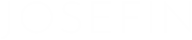 fourimpact